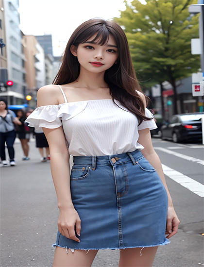 从情色片角度解读《中年被裁我娶了娇媚老板娘》：的市场表现与观众反响 ——带你领略情色片的魅力