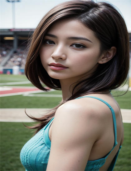 从表演艺术看《拳坛风云》：人物命运的象征意义与现实关联 认识表演艺术的价值