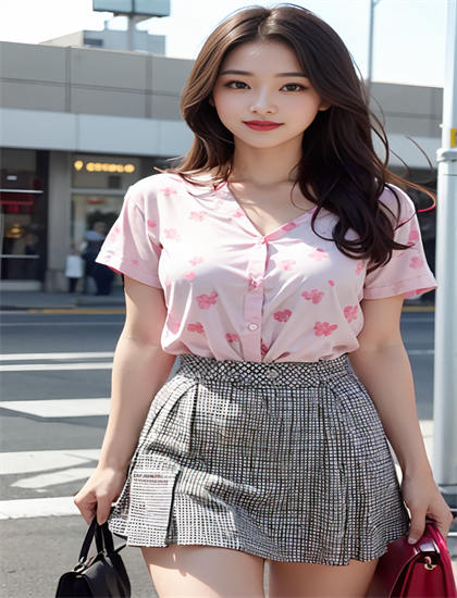 《なのセクレート爱萌なの》衍生内容观看指南划时代的：相关作品推荐与关联