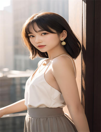 拍摄现场直击《在我的梦中》：历史的事件再现与当代启示 感受艺术创作的无限可能