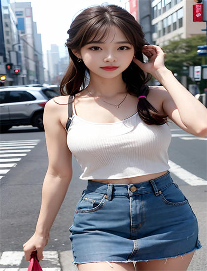 《双面天后》观影指南：如何理解社会意义与现实价值 提升观影体验