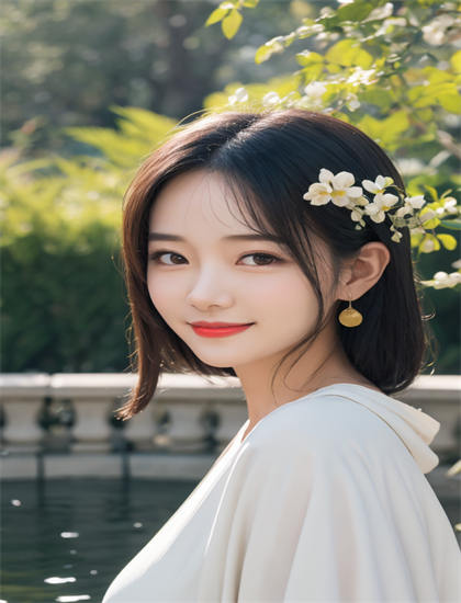 音乐片《航母风云》观影秘籍：如何理解象征意义与隐喻手法 获得专业视角