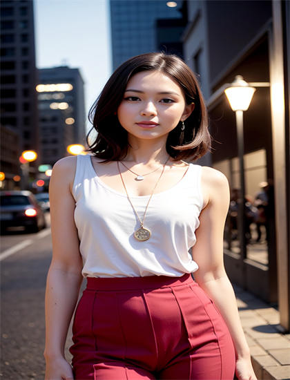 欣赏手册：乘风破浪的姐姐会员加长版的欣赏艺术表现与美学价值 助你丰富文化知识