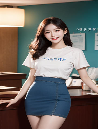 制作全记录恐怖片《被垃圾房隔壁色狼驯服的女人》：作品的时代背景与历史意义 体会团队合作的力量