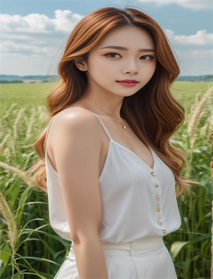 拍摄现场直击加勒比宝藏：历史的事件再现与当代启示 感受艺术创作的无限可能