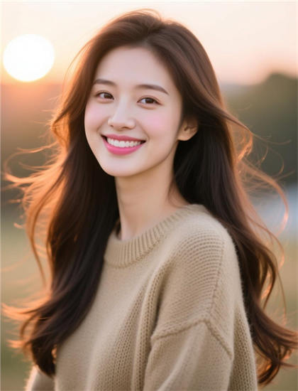 《龙棺古墓2亡灵之花》美学价值分析：艺术美感与审美特征探讨，蓝光原盘