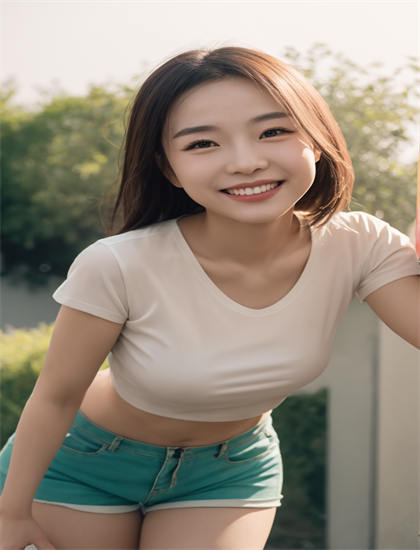 经济的《粉色罪孽》幕后故事了解指南里程碑式的：制作背景与趣闻分享