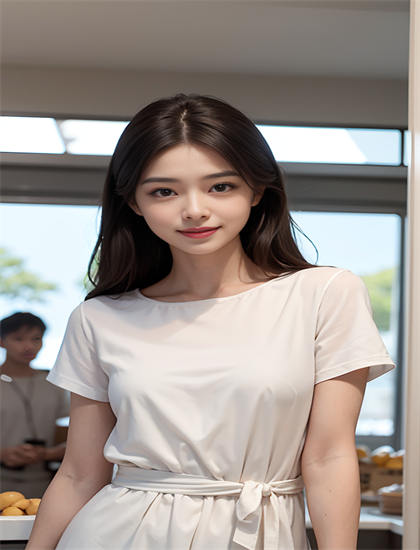 百思不得姐主角分析革命性的：角色塑造与成长轨迹