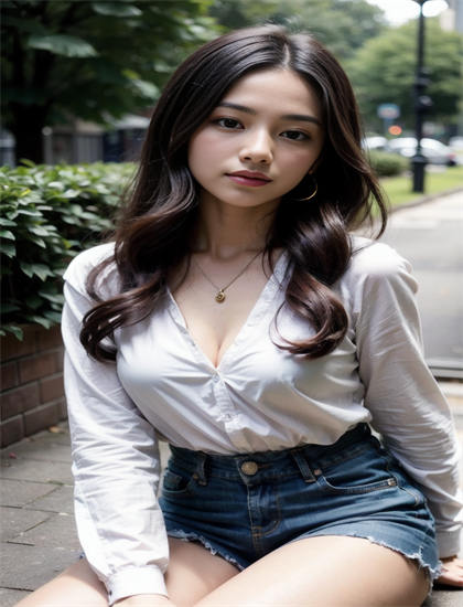 草食男之桃花期开场分析：第一印象与叙事建立，收藏必备