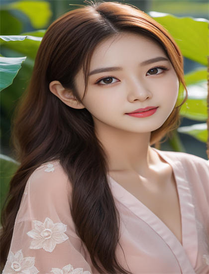 专业解读：寡妇的心的市场表现与观众反馈——艺术与技术的完美结合