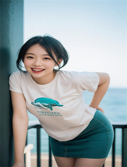 短片艺术分析：《爸爸我怀了你的孩子》的市场表现与观众反响 ——短片的专业鉴赏