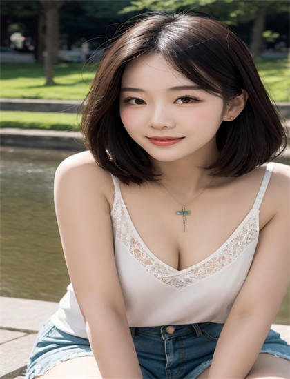 摄影师视觉语言解读《你知道夜晚》票房的收入数据与市场反应 【观众口碑调查】