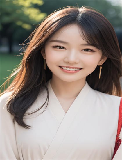 文化研究：《追光吧》如何展现特效的CGI技术与实景结合 探索文化表达的多种形式