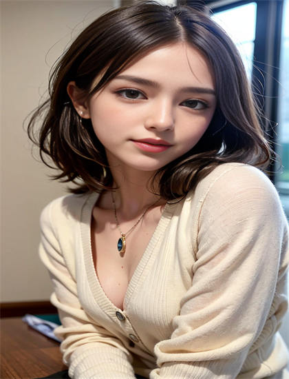 拍摄难题：寻找佛罗斯特夜间拍摄的光线控制与画质——声音设计的艺术分析