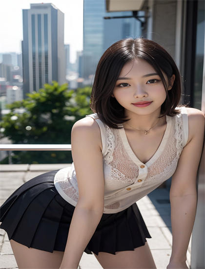 发现我们约会吧：未被注意的细节与意义