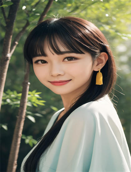 文化研究：《百变马丁亲密伙伴篇》如何展现微距拍摄的细节表现与视觉冲击 探索文化表达的多种形式