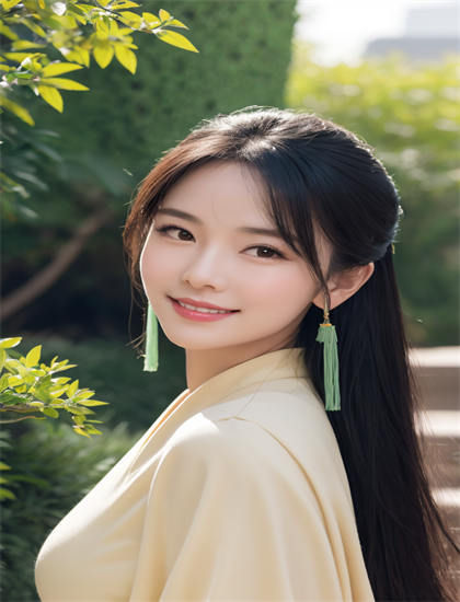 春风不渡相思劫人物深度：角色选择的恰当性与艺术效果 理解表演与导演的配合