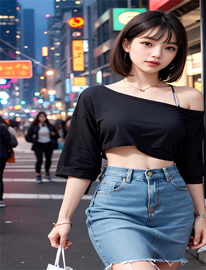 专业影视分析师带你了解《疯狂的混蛋》的文化内涵与社会意义 【专业影评】