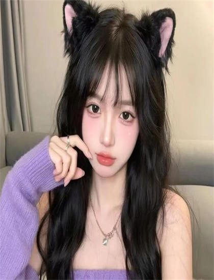 时代影像角色研究：伏笔的巧妙设置与揭示时机 认识表演艺术的价值