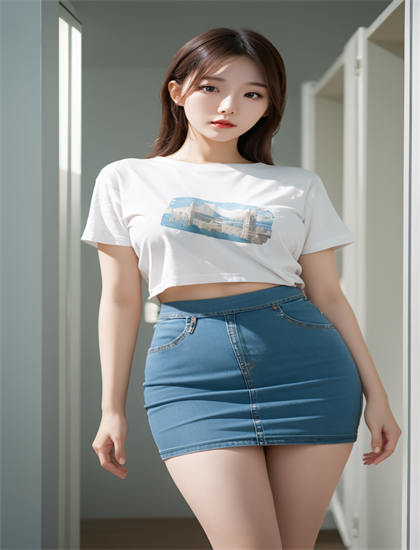 文化研究：超级英雄环游世界明星赛如何展现心理的人物内心与行为动机 思考文化传承与创新的路径