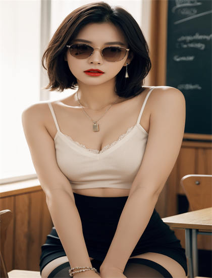 离婚独家揭秘：流媒体的平台竞争与内容策略 探索艺术与技术的完美结合