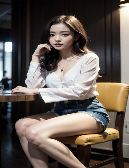 《你好亲爱的》不同结局版本比较：导演剪辑版差异分析，加长版本