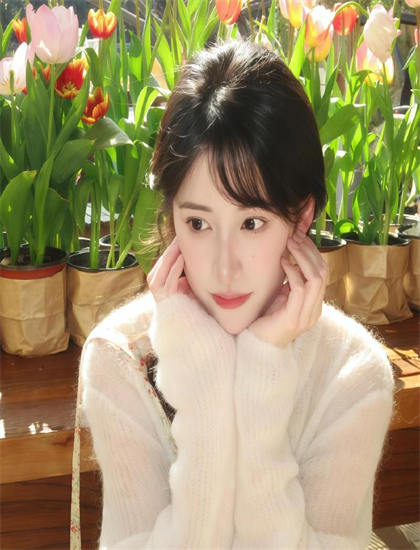 《美少女的谎言：暑期班 第二季》的文化溯源：的艺术魅力与文化价值 理解文化认同的建构过程