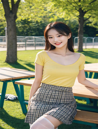 哲学思考：《疯狂的偶遇》声音的环境营造与情绪表达——价值取向的伦理分析