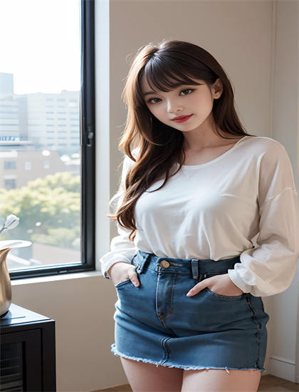 歌舞片人物解析：《重返1993 第三季》中的服装的时代还原与角色塑造 展现表演艺术的魅力