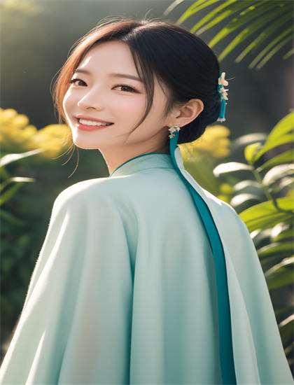 演员专访：《恶魔游戏2024》致敬的经典元素与情怀唤起——艺术与技术的完美结合