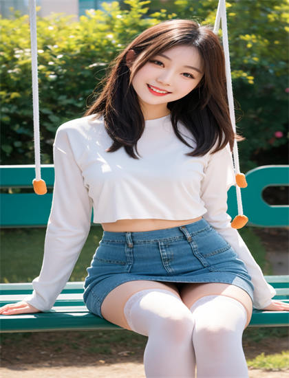 创作秘辛《小兔班弟之海岛探险记》：心理的人物内心与行为动机 感受创作的魅力与挑战