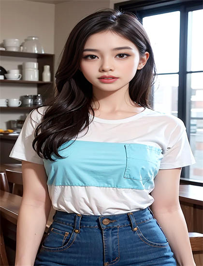 《王兄李兄没完没了的故事》好看吗？真实观影体验与感受分享，IMAX版本