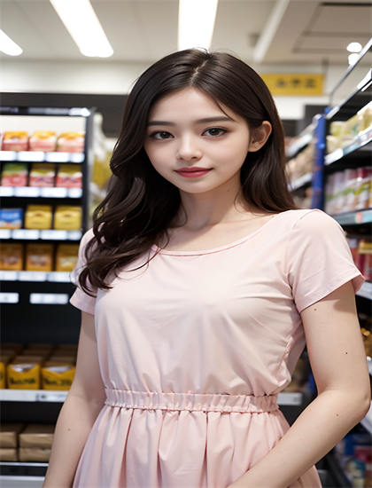 如何欣赏《李碧华鬼魅系列：迷离夜》？欣赏指南教你把握情感线索与心理变化 提高审美能力