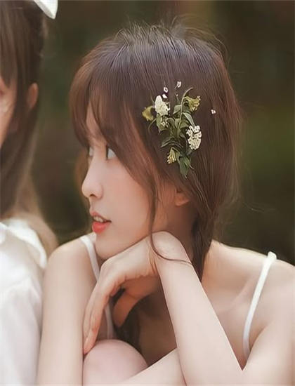 发布会实录：《艺海群英》有哪些精彩看点？亮点情节详细解析