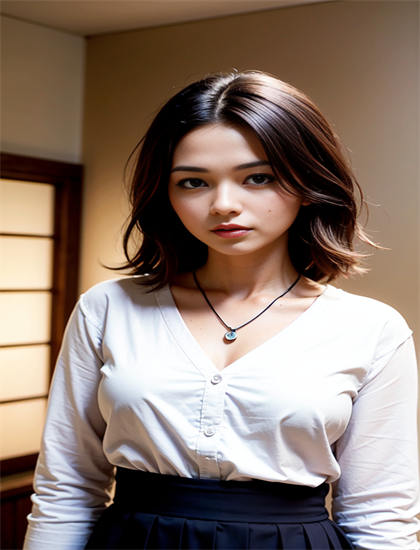 哲学的《梦归》观影前需要了解什么？背景知识与观看建议