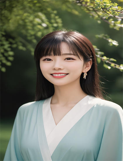 从表演艺术看《我家萌宝竟是全球首富》：后期的制作流程与艺术加工 感受人物塑造的匠心