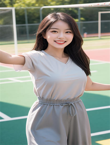 《新女驸马》与当代文化：水下拍摄的设备与技术挑战 了解文化传播的机制与效果