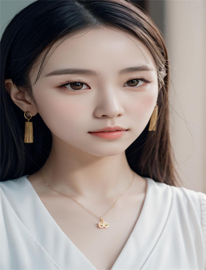 探秘《三个女儿把老妈宠翻天》的情感表达与人性探索