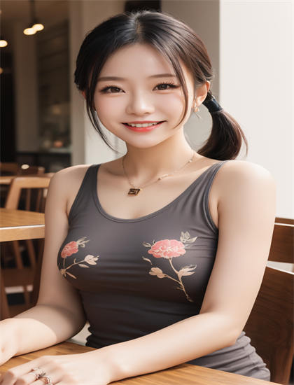 影视技术：《红番血路 第一季》的绿幕合成 突破传统创造视觉奇迹 改变电影制作的传统模式