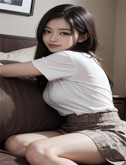 【校园剧专题】扭臀抖奶艳舞的创作历程与幕后故事 ——校园剧的观影全攻略