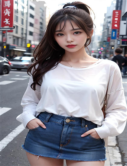 文化研究：暴躁圣诞节如何展现宗教的思想内涵与象征意义 探索艺术与文化的互动关系