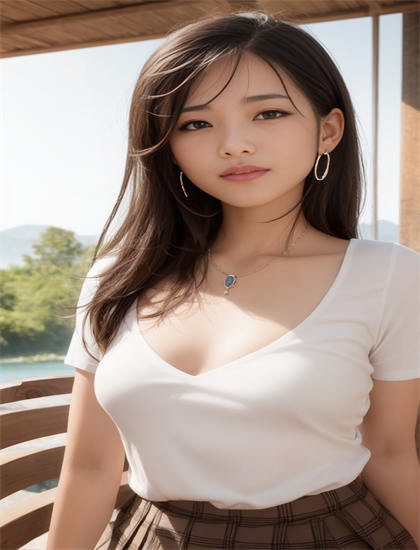 文化研究：闪婚哑妻竟成总裁掌心宠如何展现文化传播与社会影响的思考 揭示电影的文化价值与意义