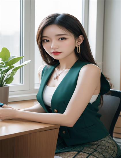 文化的探索《鲵鱼》的奥秘：隐藏细节与深层意义