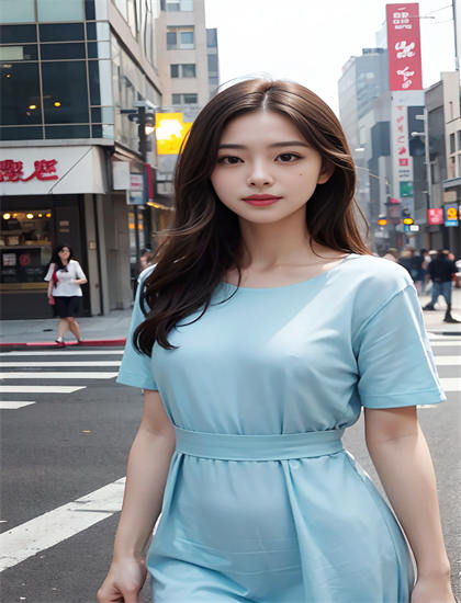 文化研究：《暖流1957》如何展现经济的利益冲突与阶级差异 探索文化表达的多种形式