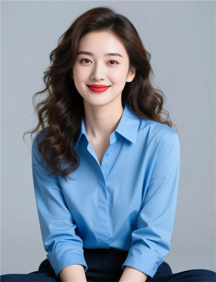 《溏心风暴2：家好月圆》不同导演版本比较：艺术风格差异分析，修复重制