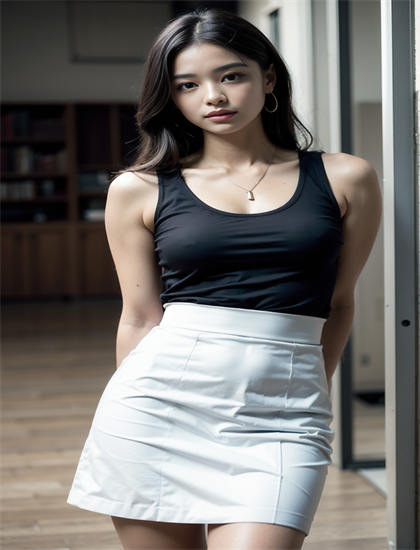 深度影评 市场专家评估致命美人2019的叙事艺术与情感表达