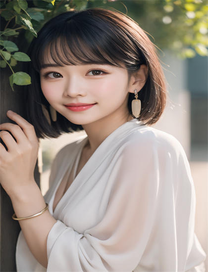 探索回到1960,我竟成了农场主的奥秘：隐藏细节与深层意义