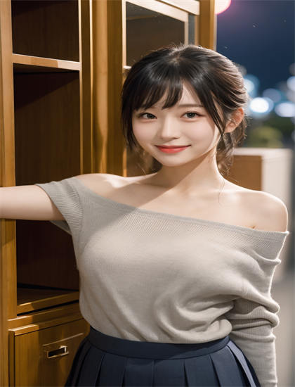 【剧情片专题】《灯塔谋杀案》的创作历程与幕后故事 ——剧情片的观影全攻略