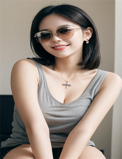 《镇霄战神》美学价值分析：艺术美感与审美特征探讨