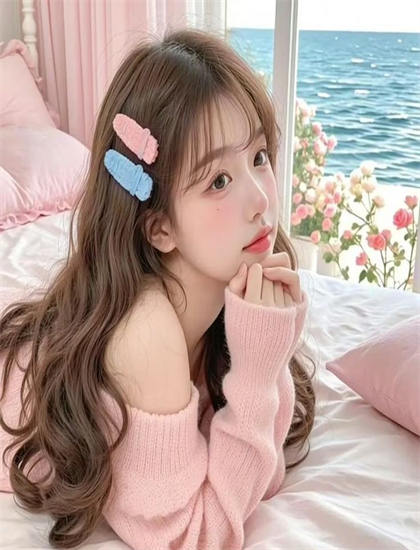 文化的探索《彩虹俱乐部 第一季》的奥秘：隐藏细节与深层意义